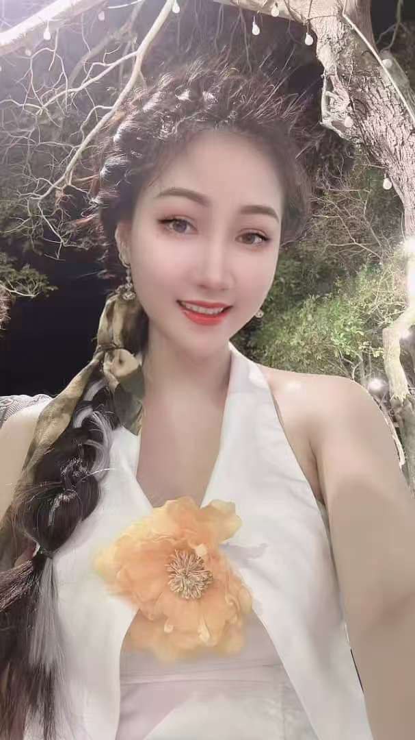 Cuci 2 Cuci - Image 2