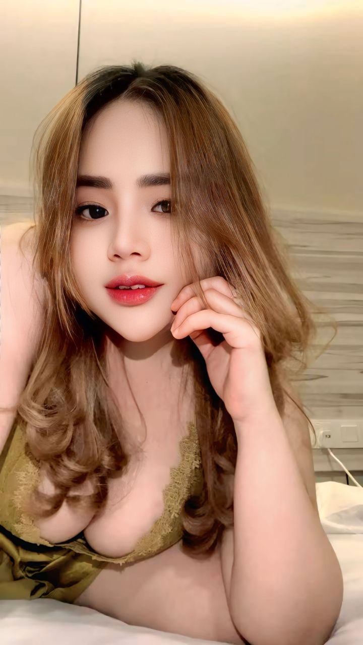 Caca 2 Caca - Image 2