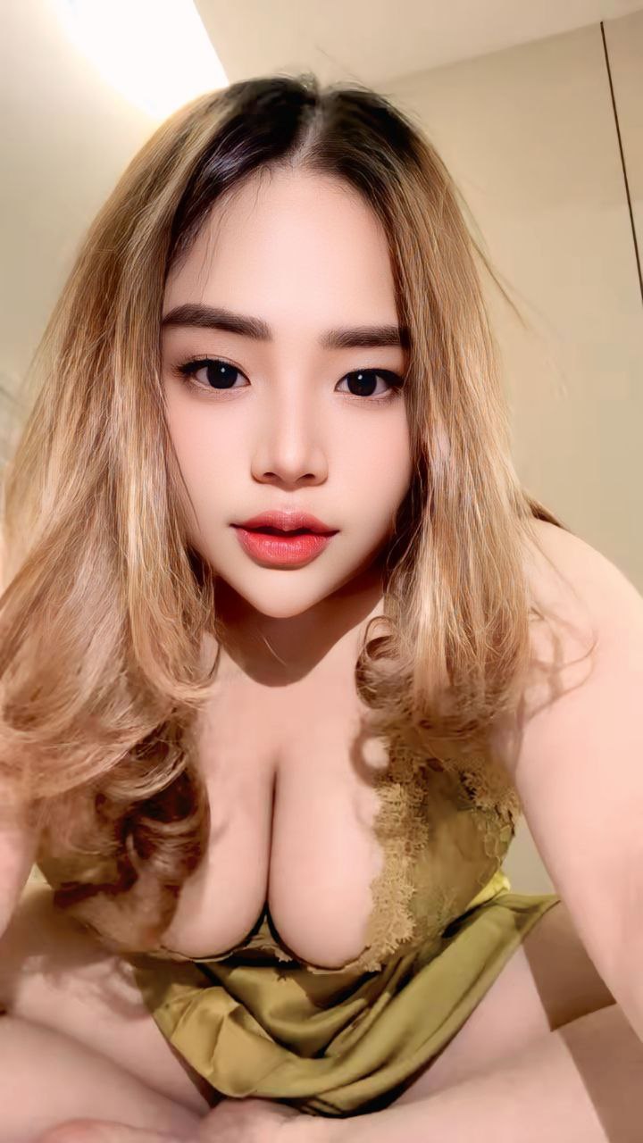 Caca 3 Caca - Image 3