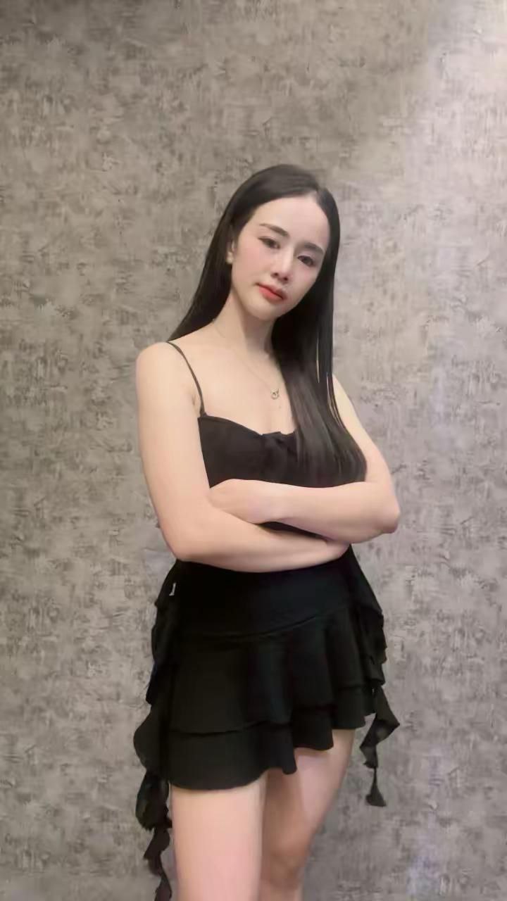 ying 4 ying - Image 4