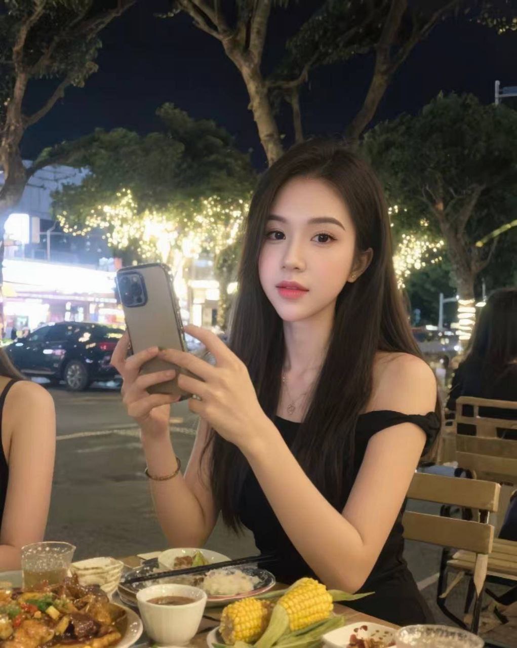 Nami 4 Nami - Image 4