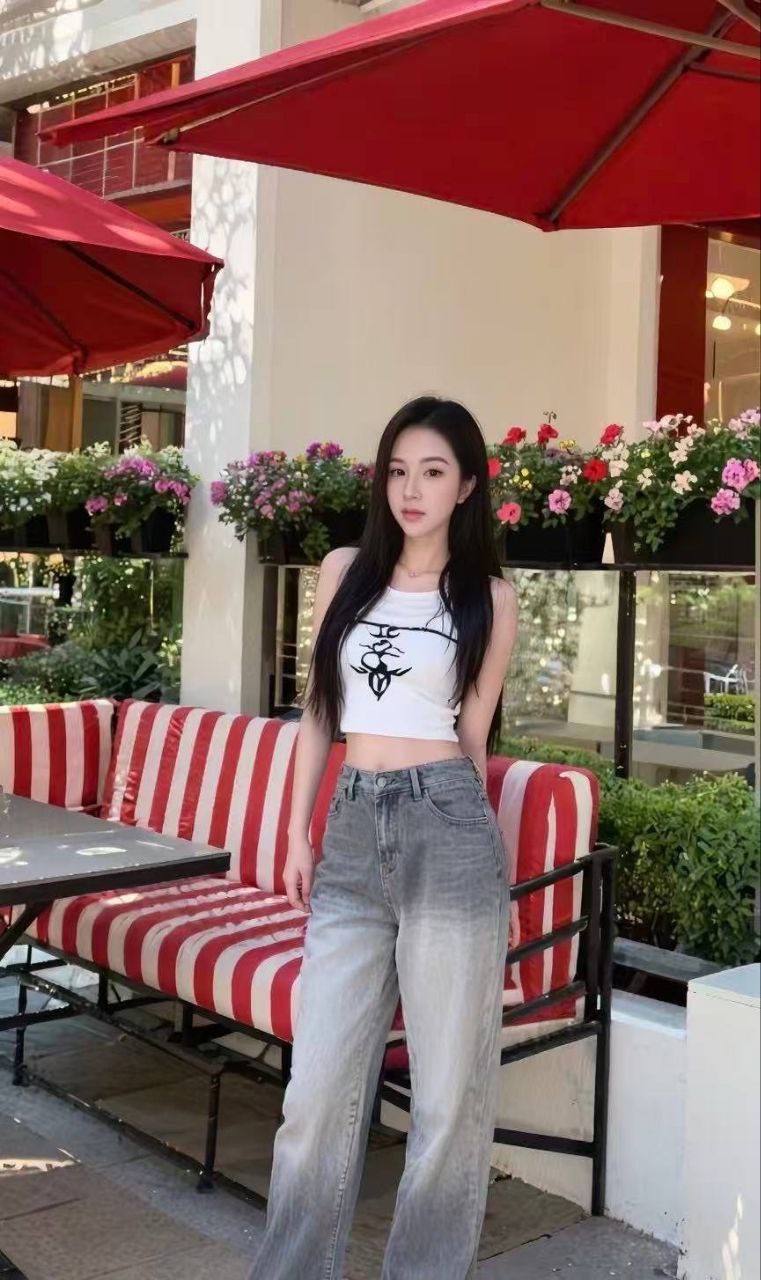 Nami 5 Nami - Image 5