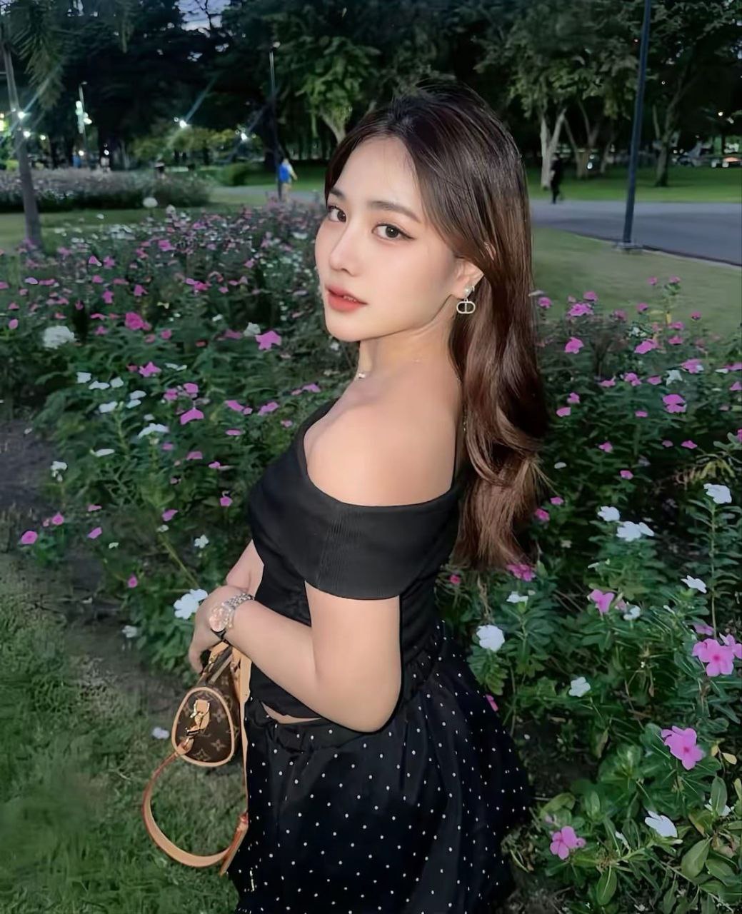 FAH 555 6 FAH 555 - Image 6