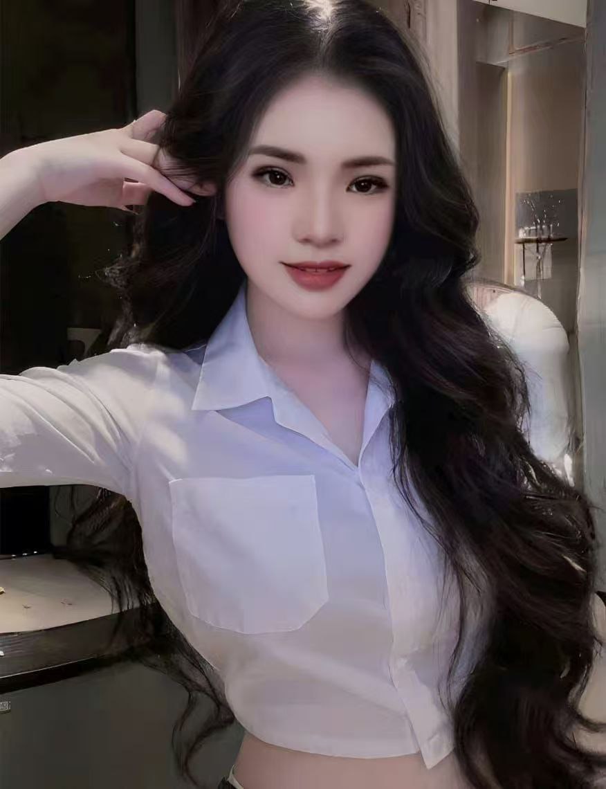 Sara 3 Sara - Image 3