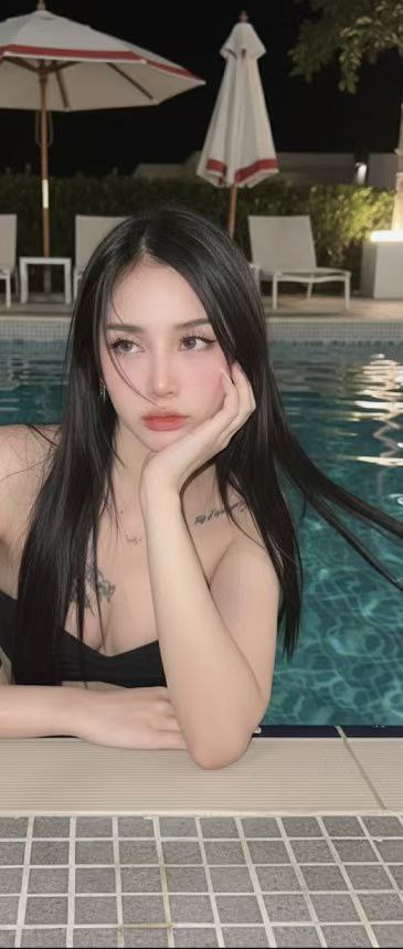 LITTY 700 3 LITTY 700 - Image 3