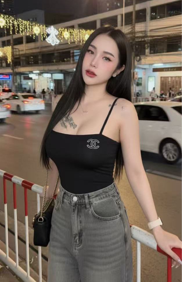 LITTY 700 5 LITTY 700 - Image 5