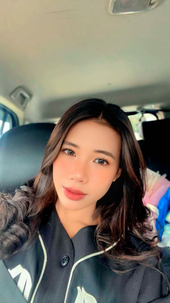 Yummy 5 Yummy - Image 5