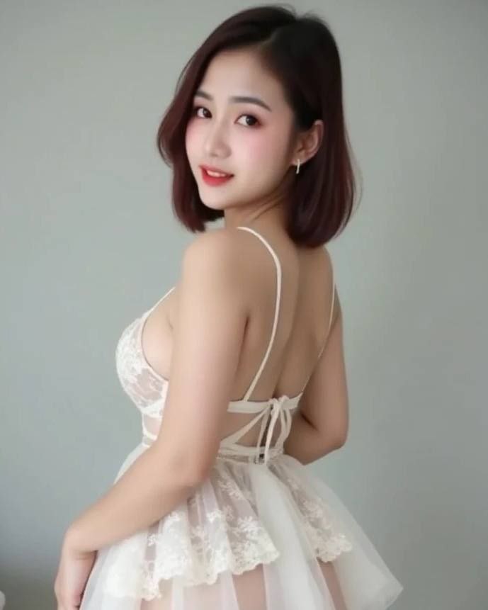 Nano 4 Nano - Image 4