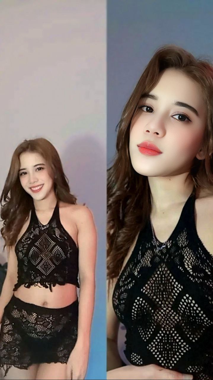 Laura 2 Laura - Image 2