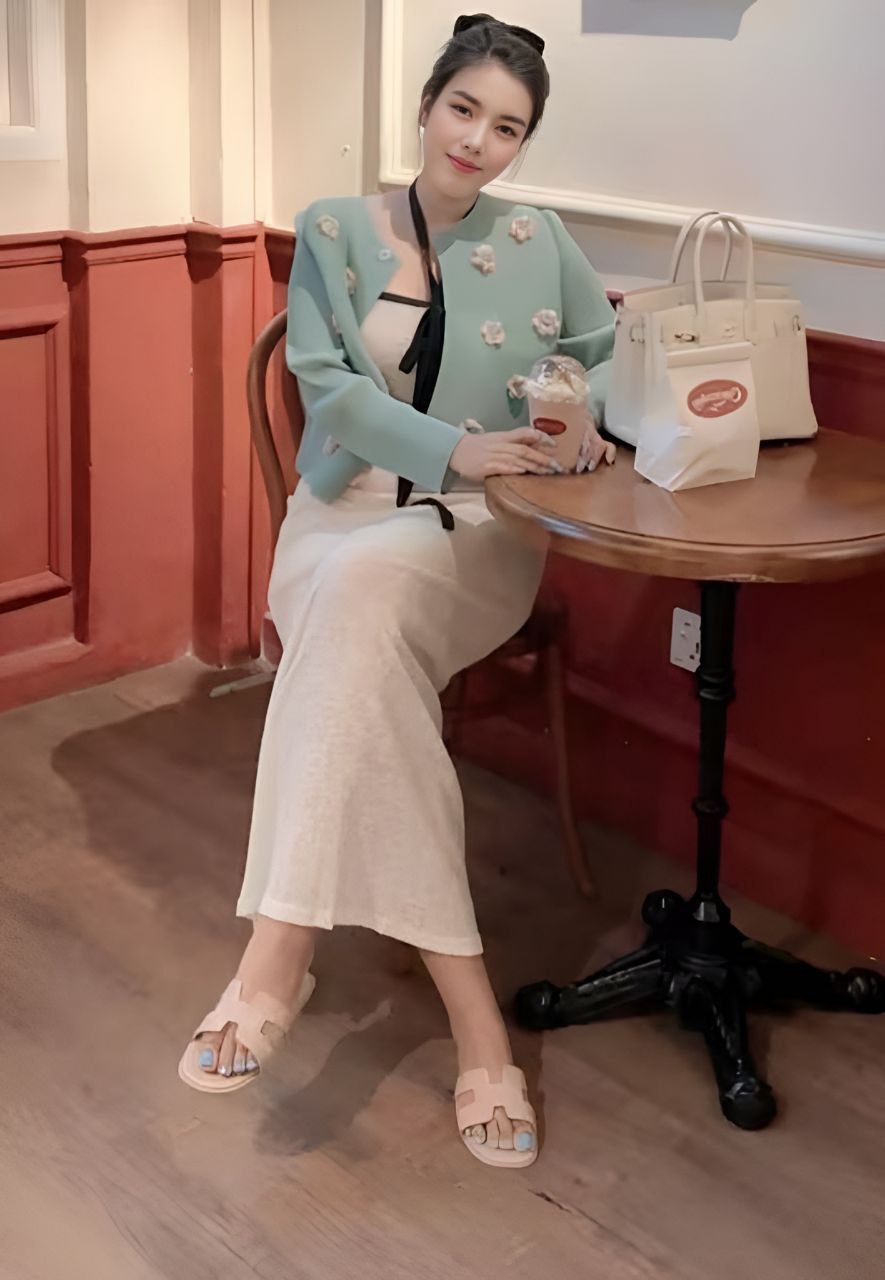 JADA 68 3 JADA 68 - Image 3