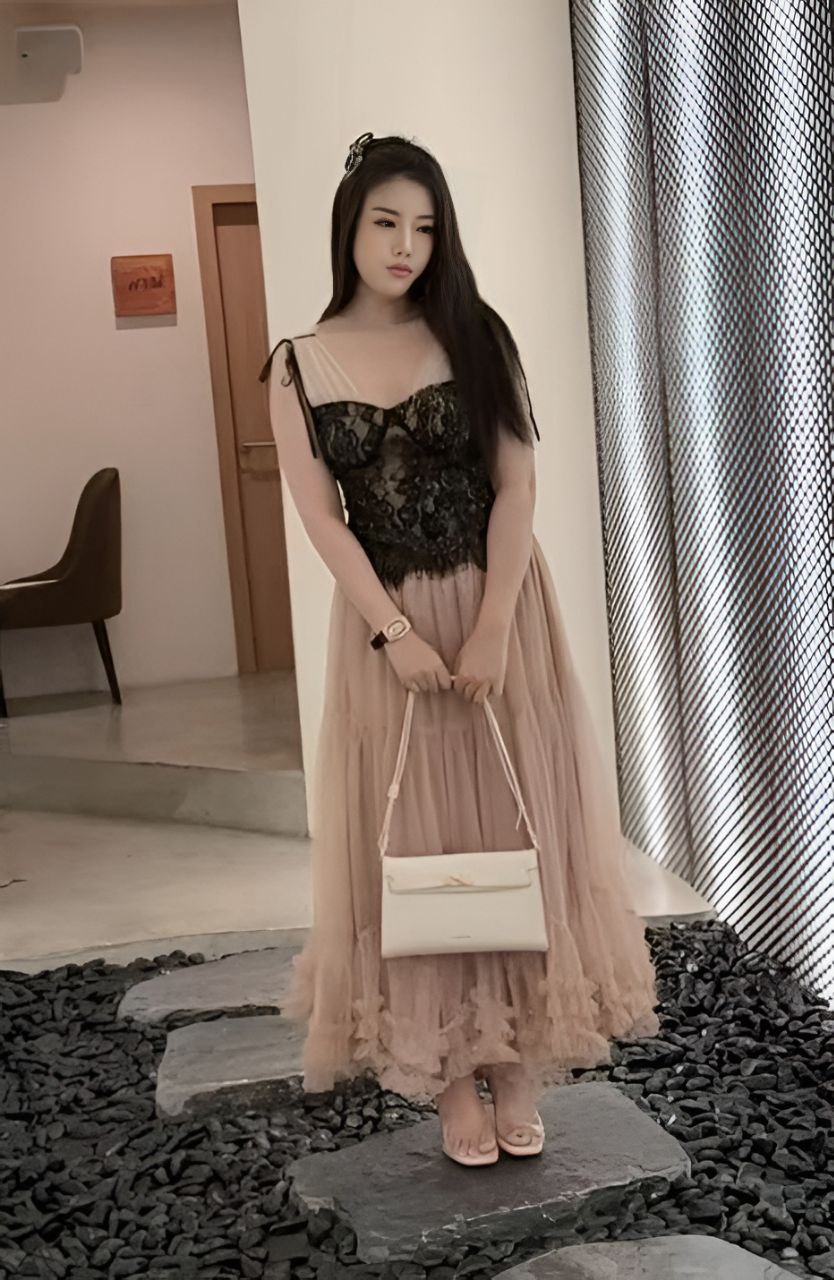 JADA 68 4 JADA 68 - Image 4