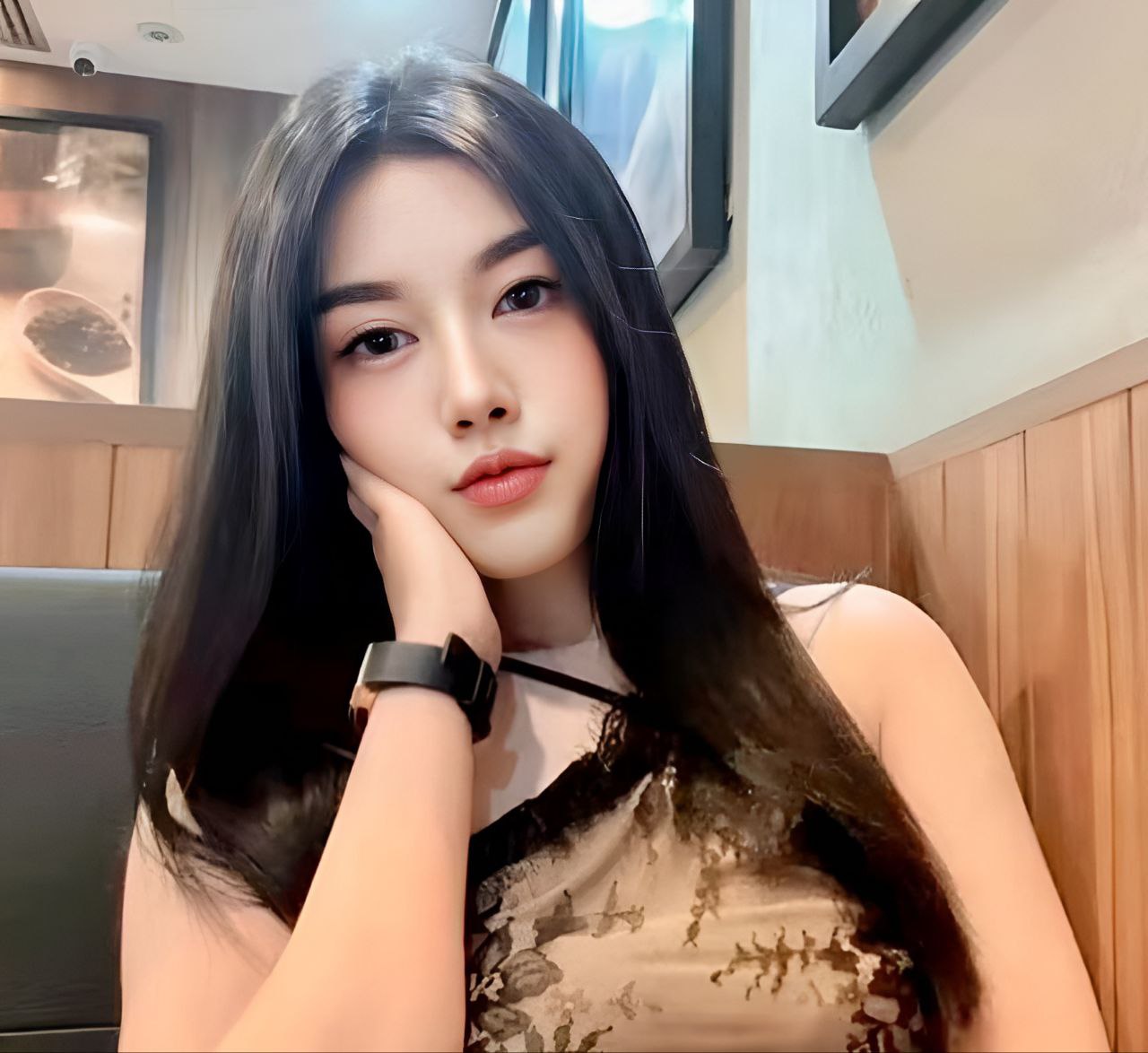 JADA 68 5 JADA 68 - Image 5