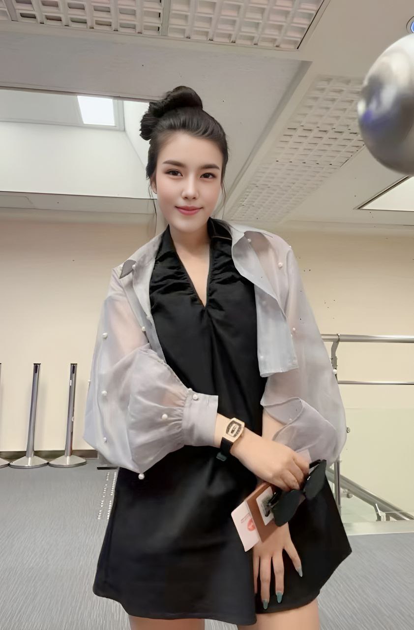 JADA 68 6 JADA 68 - Image 6