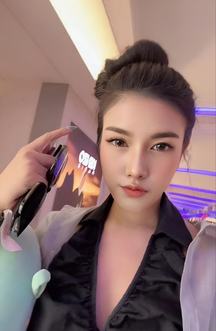 JADA 68 7 JADA 68 - Image 7