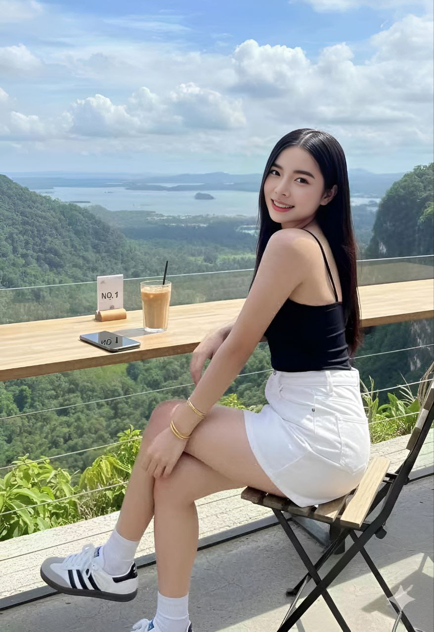 NOONA 65 2 NOONA 65 - Image 2