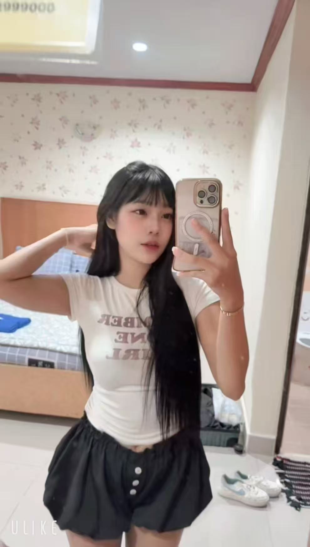 BoBo 638 3 BoBo 638 - Image 3