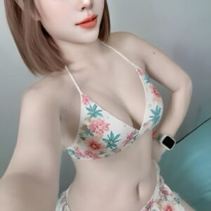 XIAO FANG 99